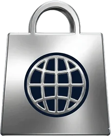 E-commerce platform development